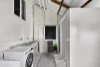 24 Quarry Street, North Mackay, Qld 4740-Image