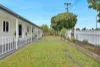 24 Quarry Street, North Mackay, Qld 4740-Image