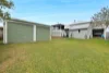 24 Quarry Street, North Mackay, Qld 4740-Image