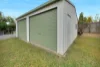 24 Quarry Street, North Mackay, Qld 4740-Image