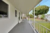 24 Quarry Street, North Mackay, Qld 4740-Image