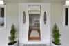 24 Quarry Street, North Mackay, Qld 4740-Image