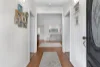 24 Quarry Street, North Mackay, Qld 4740-Image