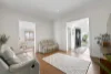 24 Quarry Street, North Mackay, Qld 4740-Image