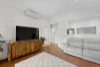 24 Quarry Street, North Mackay, Qld 4740-Image