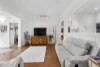 24 Quarry Street, North Mackay, Qld 4740-Image