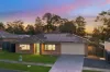 24 Quarterhorse Parade, Wadalba, NSW 2259