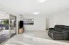 24 Quarterhorse Parade, Wadalba, NSW 2259-Image