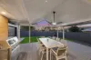 24 Quarterhorse Parade, Wadalba, NSW 2259-Image