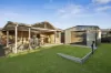 24 Quarterhorse Parade, Wadalba, NSW 2259-Image