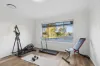 24 Quarterhorse Parade, Wadalba, NSW 2259-Image