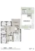 24 Quarterhorse Parade, Wadalba, NSW 2259-Floorplan