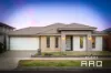 24 Quarters Street, Aintree, Vic 3336