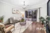 24 Quarters Street, Aintree, Vic 3336-Image