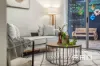 24 Quarters Street, Aintree, Vic 3336-Image
