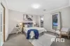 24 Quarters Street, Aintree, Vic 3336-Image