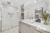 24 Quarters Street, Aintree, Vic 3336-Image