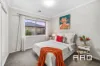 24 Quarters Street, Aintree, Vic 3336-Image