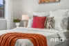 24 Quarters Street, Aintree, Vic 3336-Image