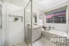24 Quarters Street, Aintree, Vic 3336-Image