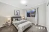 24 Quarters Street, Aintree, Vic 3336-Image