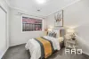 24 Quarters Street, Aintree, Vic 3336-Image