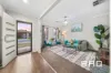 24 Quarters Street, Aintree, Vic 3336-Image