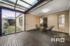 24 Quarters Street, Aintree, Vic 3336-Image