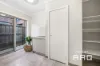 24 Quarters Street, Aintree, Vic 3336-Image
