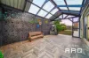 24 Quarters Street, Aintree, Vic 3336-Image