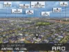 24 Quarters Street, Aintree, Vic 3336-Image