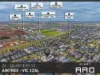 24 Quarters Street, Aintree, Vic 3336-Image