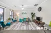 24 Quarters Street, Aintree, Vic 3336-Image