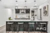 24 Quarters Street, Aintree, Vic 3336-Image
