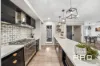 24 Quarters Street, Aintree, Vic 3336-Image