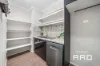 24 Quarters Street, Aintree, Vic 3336-Image