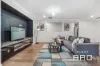 24 Quarters Street, Aintree, Vic 3336-Image