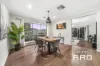 24 Quarters Street, Aintree, Vic 3336-Image