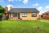 24 Quebec Avenue, Corio, Vic 3214