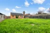 24 Quebec Avenue, Corio, Vic 3214-Image