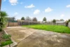 24 Quebec Avenue, Corio, Vic 3214-Image