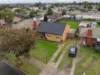 24 Quebec Avenue, Corio, Vic 3214-Image
