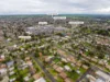 24 Quebec Avenue, Corio, Vic 3214-Image