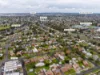 24 Quebec Avenue, Corio, Vic 3214-Image