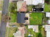 24 Quebec Avenue, Corio, Vic 3214-Image