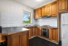 24 Quebec Avenue, Corio, Vic 3214-Image