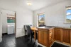 24 Quebec Avenue, Corio, Vic 3214-Image
