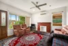 24 Quebec Avenue, Corio, Vic 3214-Image
