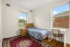 24 Quebec Avenue, Corio, Vic 3214-Image