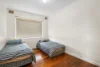 24 Quebec Avenue, Corio, Vic 3214-Image